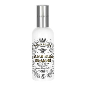 yGg[P5{!2020:00-271:59z }Cr[` Ligurian Honey {fB~Xg 100mL MBE-LHBODYROOMFRG-100 MAINE BEACH