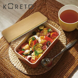 Vn ٓ `{bNX  Rg ؕ×RRbgZbg p^ {