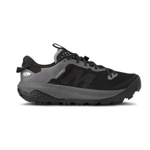 �J���t �C�R�j�g���C��1.0 �u���b�N/�u���b�N 3740 KH204006 6.5 KARHU