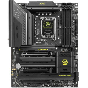 MAG Z890 TOMAHAWK WIFI MSI [}U[{[h]