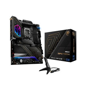 yGg[P10{!2420:00-279:59z Z890 Taichi ASRock [}U[{[h]