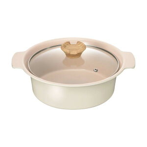 RB-3307 Af 21cm zCg atCY [IHΉ]