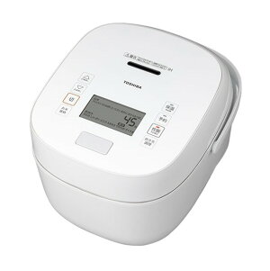 ъ 1 RC-18KGW(W)  OzCg  IHъ  ^󈳗IHъ 1 10 10 V    GNvI