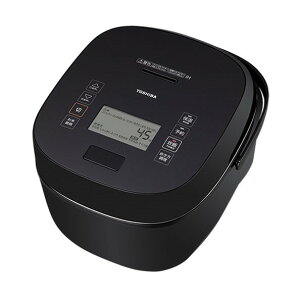 ъ 1 10 RC-18KGW(K)  OubN  ^󈳗IHъ 1 10 IHъ GNvI