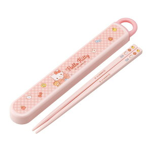 ABS2AMAG n[LeB rbO{ XP[^[ TI [qp Zbg (16.5cm ٓp RۉH)]
