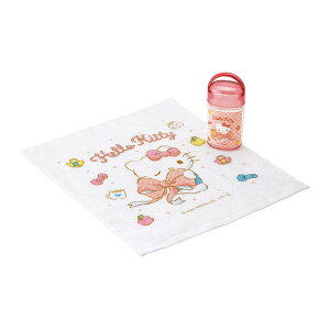 yGg[P10{!2420:00-279:59z OA5AG n[LeB rbO{ XP[^[ TI [R ڂZbg (P[Xt ڂ 32×28cm)]