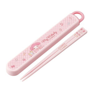 yGg[P5{!2020:00-271:59z ABS2AMAG }CfB rbO{ XP[^[ TI [qp Zbg (16.5cm ٓp RۉH)]