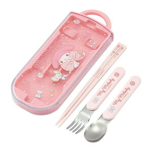 yGg[P10{!2420:00-279:59z TACC2AG }CfB rbO{ XP[^[ TI [qp ٓ gIZbg ( Xv[ tH[N R H J₷XCh)]