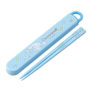 ABS2AMAG Vi[ rbO{ XP[^[ TI [qp Zbg (16.5cm ٓp RۉH)]