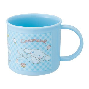 KE4AAG Vi[ rbO{ XP[^[ TI [qp ٓ Rbv (200ml R H@Ή)]