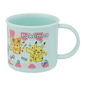 KE4AAG |P |bsOAbv XP[^[ [qp ٓ Rbv (200ml R H@Ή)]