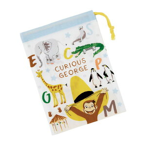 yGg[P10{!2420:00-279:59z KB63 ̃W[W ZOO XP[^[ [ٓ Rbv]