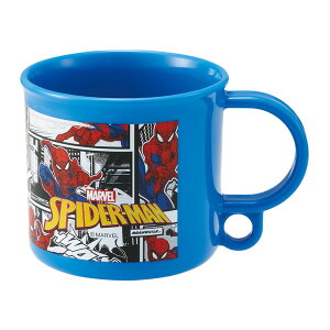 KE5AAG XpC_[} 25 XP[^[ [qp ٓ Rbv (200ml R H@Ή)]