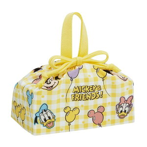 KB7 ~bL[&tY D XP[^[ fBYj[ [ٓ В (qp)]