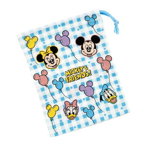 KB63 ~bL[&tY D XP[^[ fBYj[ [ٓ Rbv]