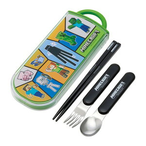 TACC2AG }CNtg 25 Minecraft XP[^[ [qp ٓ gIZbg ( Xv[ tH[N R H J₷XCh)]