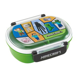 QAF2BAAG }CNtg 25 Minecraft XP[^[ [qp ٓ 1i (360ml qt(e) ӂƐh[^ RۉH)]