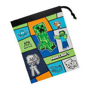 KB63 }CNtg 25 Minecraft XP[^[ [ٓ Rbv]