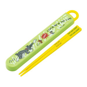 ABS2AMAG gƃWF[ EAT XP[^[ [qp Zbg (16.5cm ٓp RۉH)]