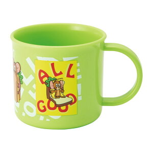 KE4AAG gƃWF[ EAT XP[^[ [qp ٓ Rbv (200ml R H@Ή)]