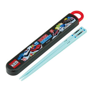 ABS2AMAG g~J 25 XP[^[ [qp Zbg (16.5cm ٓp RۉH)]