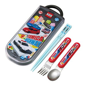 yGg[P5{!2020:00-271:59z TACC2AG g~J 25 XP[^[ [qp ٓ gIZbg ( Xv[ tH[N R H J₷XCh)]