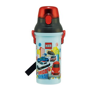 PSB5SANAG g~J 25 XP[^[ [qp vX`bN  (480ml vbVJ R qɗD y)]