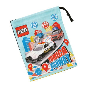 yGg[P5{!2020:00-271:59z KB63 g~J 25 XP[^[ [ٓ Rbv]