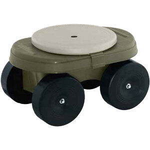 O[p tB[hJ[gWjA KURURI [J[