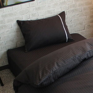 [iCg inico(CjR)V[Y sP[X Af[ TeXgCv nVS[X 43×63cm `R[O[ I