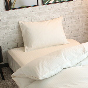 [iCg inico(CjR)V[Y sP[X Af[ TeXgCv nVS[X 43×63cm AC{[ I