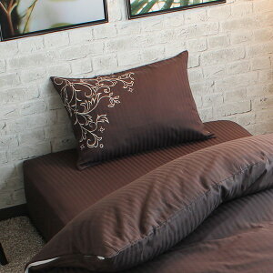 [iCg inico(CjR)V[Y sP[X N[ TeXgCv hJ 43×63cm uE I