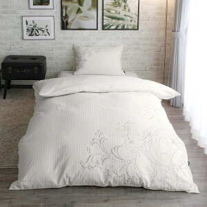 [iCg inico(CjR)V[Y |zcJo[ N[ TeXgCv hJ 150×210cm AC{[ I