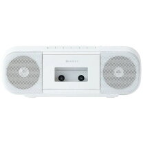楽天市場】toshiba ty-cdv1-wの通販