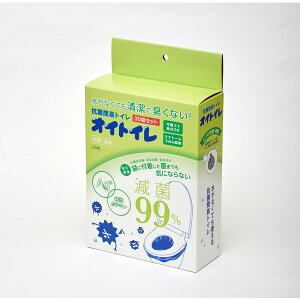 RۊȈՃgC ICgC30 30032 aOvX`bNH