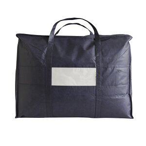 vȉHѕzc[(t)2g 20462 Y