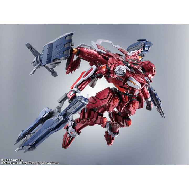 楽天市場】ROBOT魂[SIDE AC］IB-C03: HAL 826 / Handler Walter BANDAI 
