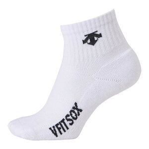 fTg o[{[ VtBbgX[p[V[g\bNX zCg×ubN 28-31 DVB9038 WBK DESCENTE