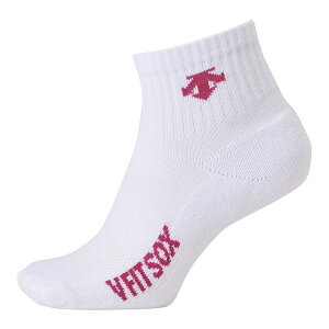 fTg o[{[ VtBbgX[p[V[g\bNX 25-28 DVB9038 WMZ DESCENTE