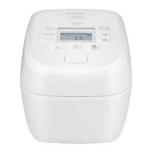 ъ 5.5  IHъ RZ-A100HJ W tXgzCg  5.5 V GNvI