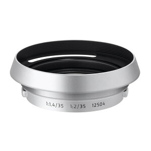 L-12504-B (S) LIGHT LENS LAB �V���o�[ [�����Y�t�[�h]