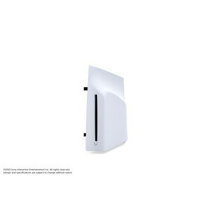 ゲーム周辺機器 cfi-zdd1j ディスクドライブの人気商品・通販・価格 