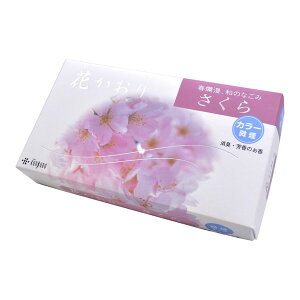 yGg[P5{!2020:00-271:59z Ԃ    O