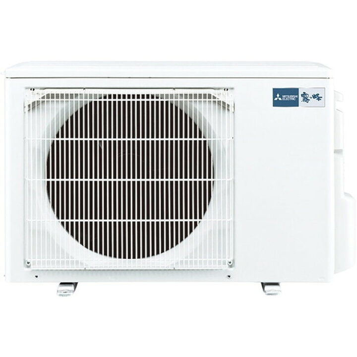 楽天市場】【枚数限定!最大2500円クーポン】 エアコン 14畳 三菱 三菱 