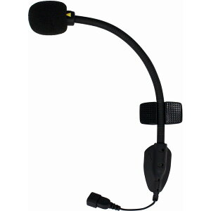 REP00081 A[}CN Cardo