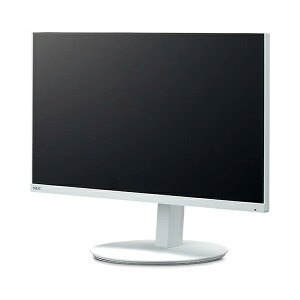 LCD-E244FL NEC 24^3ӋzVAChtfBXvCiFj