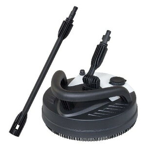 nCR[L HiKOKI 0033-6412 A^b`g