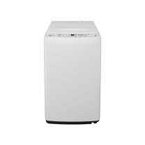 楽天市場】全自動洗濯機 6kg（メーカーハイセンス）の通販