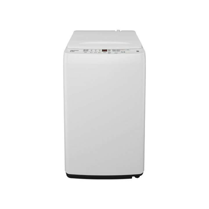 楽天市場】洗濯機 6kg ハイセンス Hisense HW-K60J 全自動洗濯機 6.0kg 