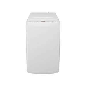 @ 7kg nCZX Hisense HW-K70J S@ 7.0kg GNvI